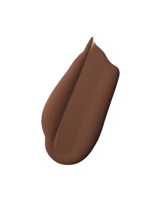 Studio Radiance Serum Powered Foundation