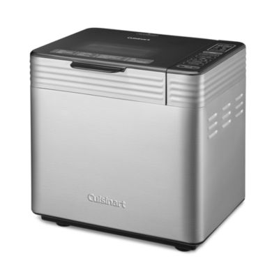 CBK-210 Custom Convection Bread Maker