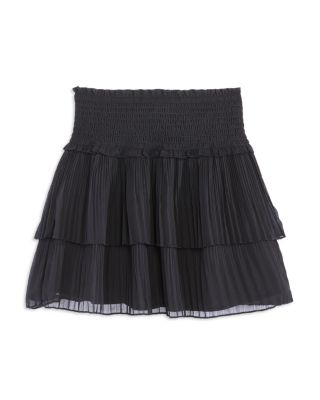 KatieJnyc - Girls' Chelsea Skirt - Big Kid