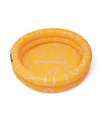 Inflatable Pool - All Ages