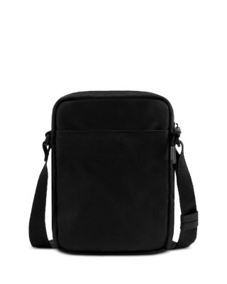 【BALENCIAGA】SPORT スモール メッセンジャー バック BALENCIAGA【直営店】Sport スモール メッセンジャー バック