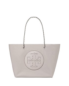Chanel's Luxurious Beach Tote and Towel set Will Make Your Day
