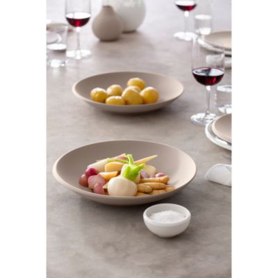 New Moon Dinnerware Collection