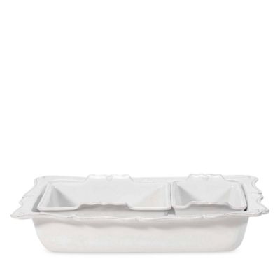 Juliska - Berry & Thread 3 Piece Baking Set