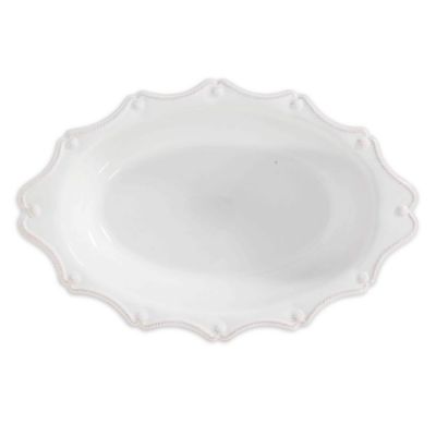 Berry & Thread 2 Piece Oval Baker Set