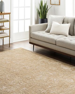 Livabliss Masterpiece MPC-2301 Area Rug, 2'8" x 3'11"