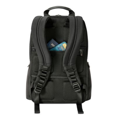 HTA Medium Cargo Backpack