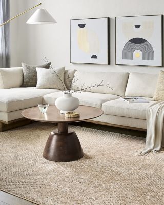 Livabliss Masterpiece MPC-2303 Area Rug, 2'8" x 3'11"