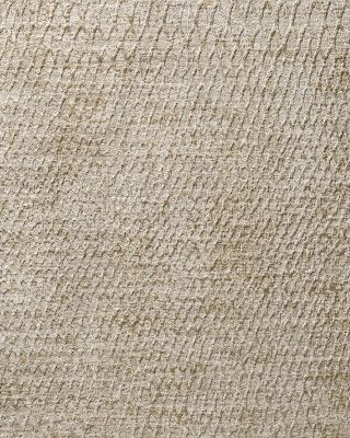 Livabliss Masterpiece MPC-2303 Runner Area Rug, 2'8" x 7'3"