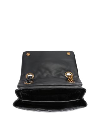 Kensington Kurt Large Shoulder Bag 