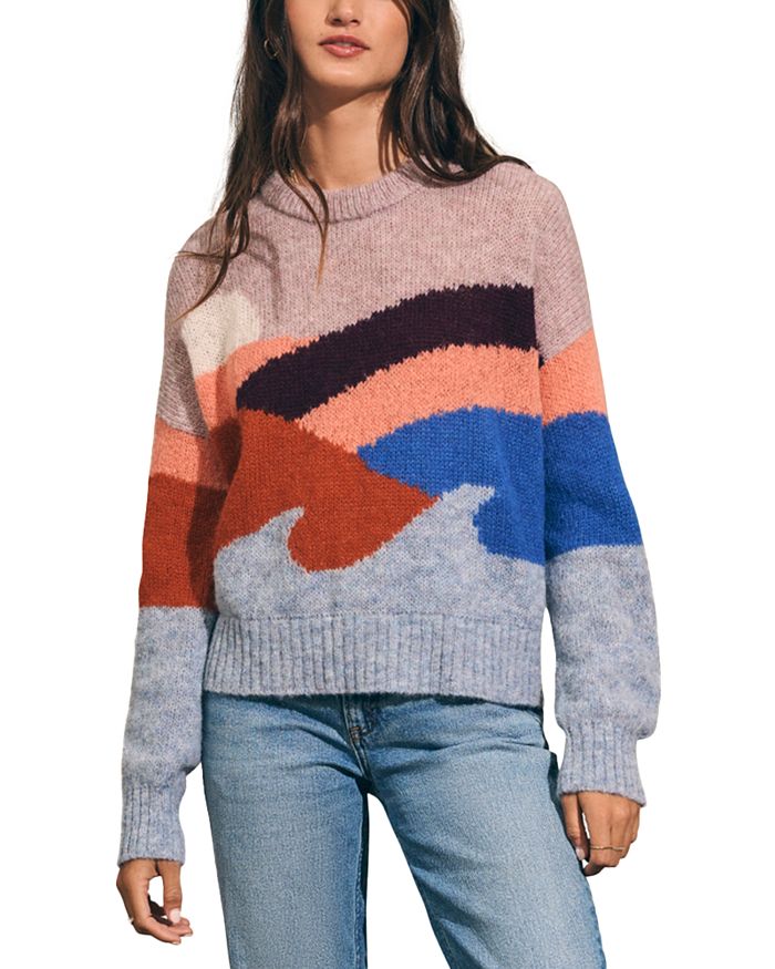 Sweaters sales hudson bay