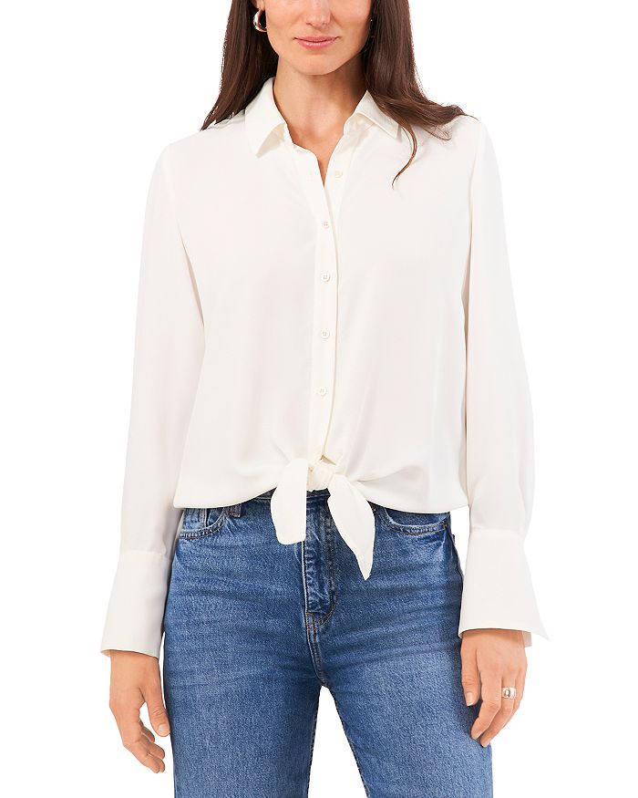 Vince camuto dress shirt clearance