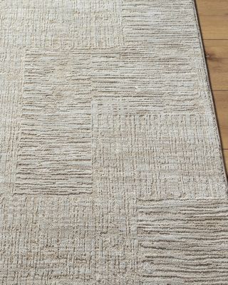 Livabliss Masterpiece MPC-2309 Runner Area Rug, 2'8" x 10'