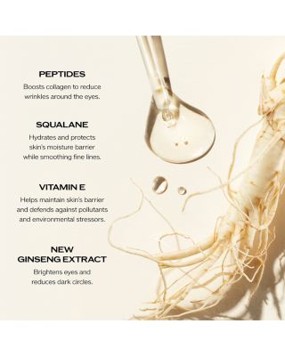 Daily Sun Protection Set ($76 value)