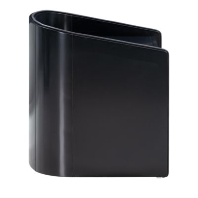 Collins Lacquer Nightstand