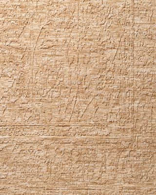 Livabliss Masterpiece MPC-2315 Area Rug, 7'10" x 10'2"