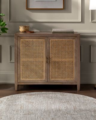 Livabliss Masterpiece MPC-2317 Round Area Rug, 5'3" x 5'3"