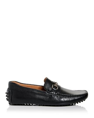 The Men's Store at Bloomingdale's Men's Slip On Bit Drivers - Exclusive
