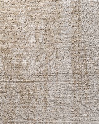 Masterpiece MPC-2322 Area Rug, 2'8" x 3'11"