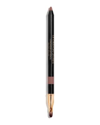 LE CRAYON L&Egrave;VRES Longwear Lip Pencil