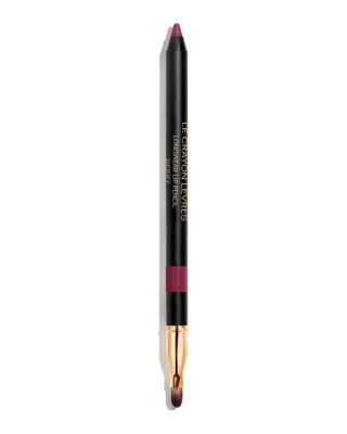 LE CRAYON L&Egrave;VRES Longwear Lip Pencil