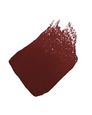 LE CRAYON L&Egrave;VRES Longwear Lip Pencil