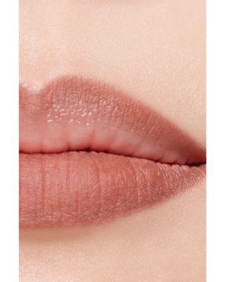 LE CRAYON L&Egrave;VRES Longwear Lip Pencil