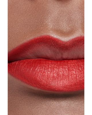 LE CRAYON L&Egrave;VRES Longwear Lip Pencil