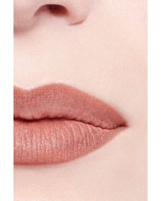 LE CRAYON L&Egrave;VRES Longwear Lip Pencil