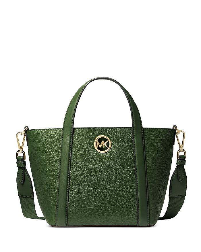 Chinese Consumers Can Now Customize Their Michael Kors Bags