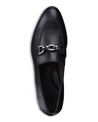 Women's Sandy Loafer Flats