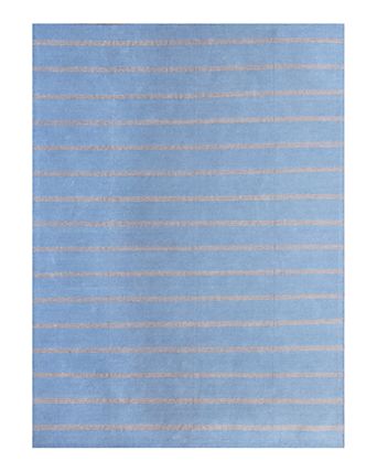 Origin ORGN-01 Area Rug, 5' x 7'9"