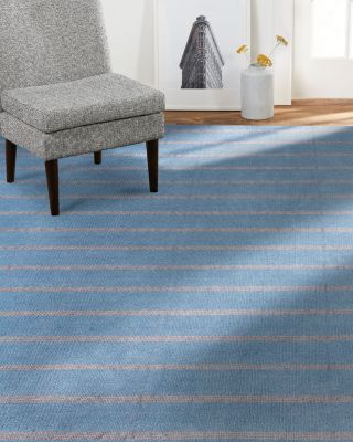 Origin ORGN-01 Area Rug, 5' x 7'9"