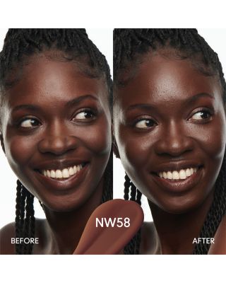 Studio Radiance Serum Powered Foundation