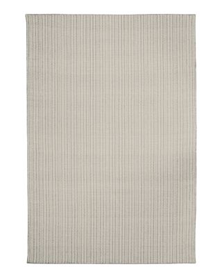 River RVR-01 Area Rug Collection