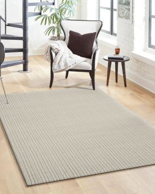 River RVR-01 Area Rug Collection