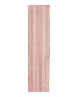 River RVR-01 Area Rug Collection