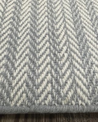 River RVR-01 Area Rug Collection