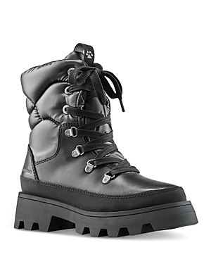 COUGAR WOMEN'S STAFFORD BOOTS