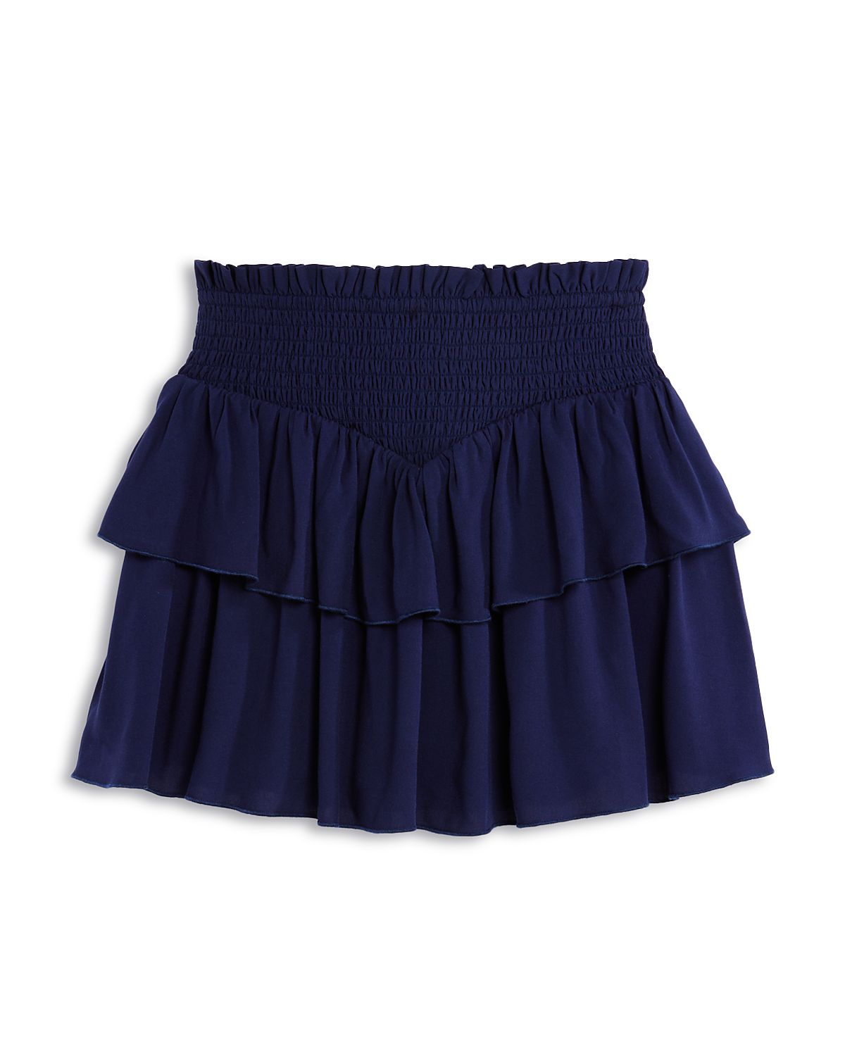 KatieJnyc Girls' Brooke Skirt - Big Kid