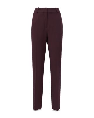 Gabi Slim Leg Pants