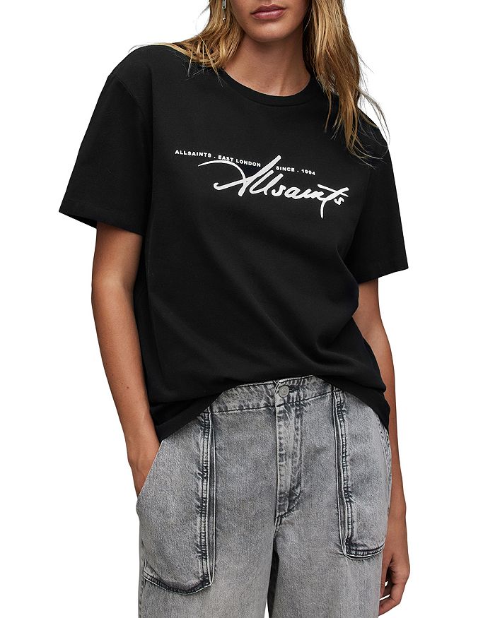 All saints store callie dress