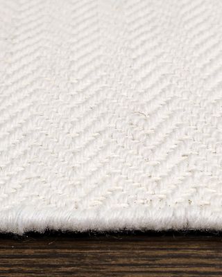 Trento TRT-04 Area Rug, 6' x 9'