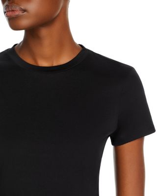 Apex Tiny Tee