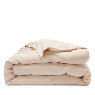 SFERRA - Piuma Duvet Cover, King - Exclusive