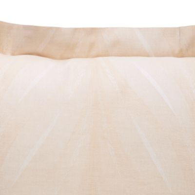 Piuma Euro Sham - Exclusive