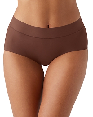 At Ease Full Coverage Briefs