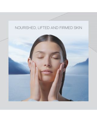 Skin Caviar Essentials Skincare Gift Set ($764 value)