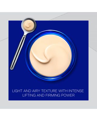 Skin Caviar Luxe Cream Sheer Moisturizer 1.7 oz.