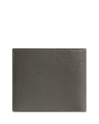 Cash Square Folded Wallet